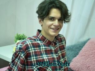 WilliamBlake