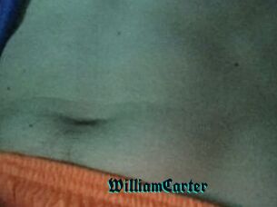 William_Carter