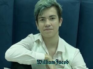 WilliamJacob