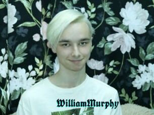 WilliamMurphy