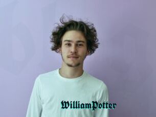 WilliamPotter