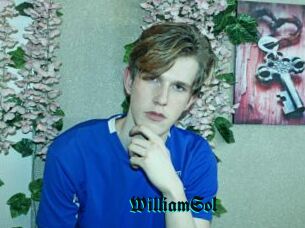 WilliamSol