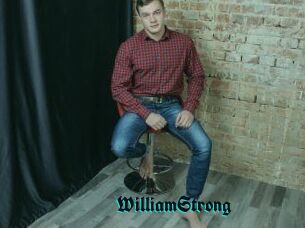 WilliamStrong