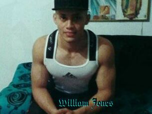 William_Jones