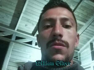 William_Silver