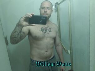 William_Watts