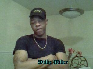 Willie_Miller