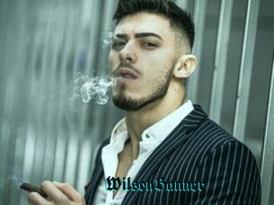 WilsonBanner