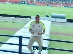 WinJoker