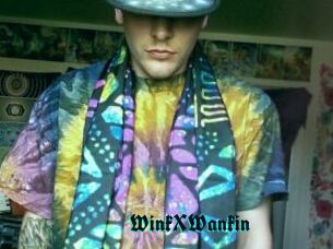 WinkXWankin