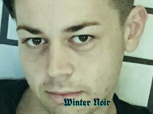 Winter_Noir