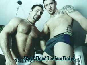 Wolf_M_and_Joshua_Ralph