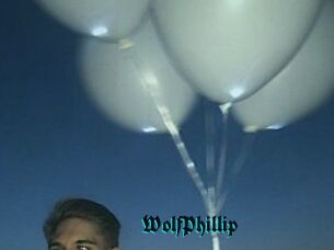 WolfPhillip