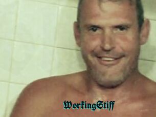 WorkingStiff