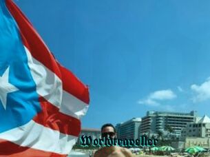 Worldtraveller