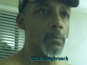 WrexLongbranch
