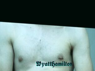 Wyatt_Hamilton
