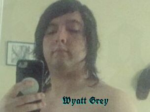 Wyatt_Grey