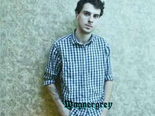 Wagnergrey