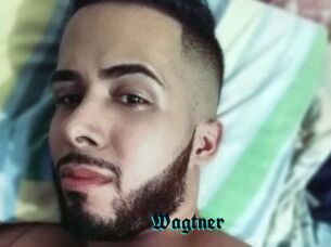Wagtner