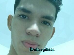 Waltergibson