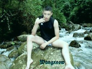 Wangxsow