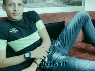 Wankxwilk