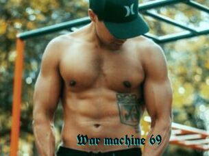 War_machine_69