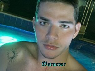 Warnever