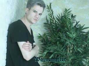 Waynemaster
