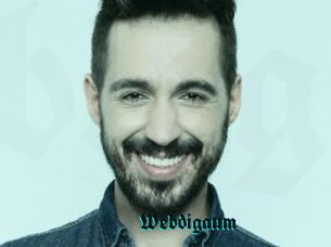 Webdigaum