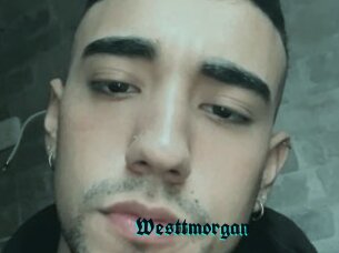 Westtmorgan