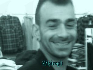 Whirogli