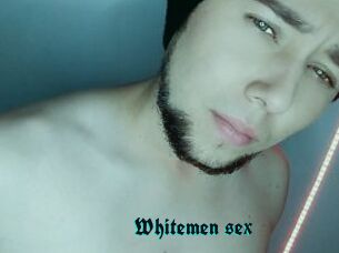Whitemen_sex