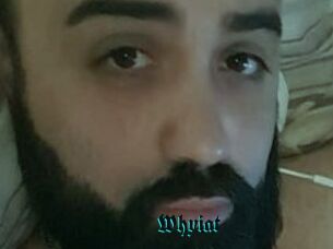 Whyiat