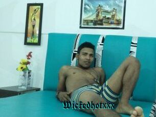Wickedhotxxx