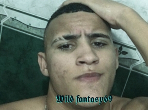 Wild_fantasy69