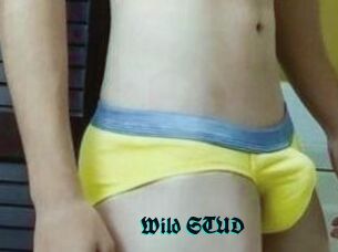 Wild_STUD
