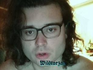 Wildtarzan