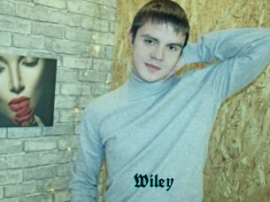 Wiley