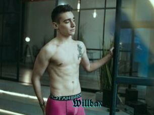 Willbax