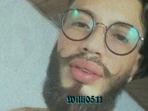 Willi0511