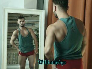 Williamedge