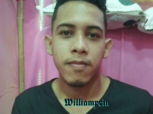 Williampein