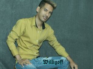 Willigoff