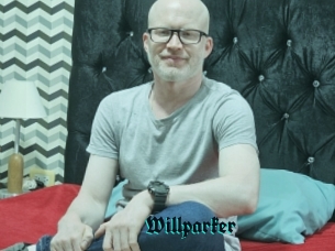 Willparker