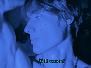 Willxxtwink