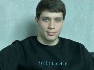 Willymorris