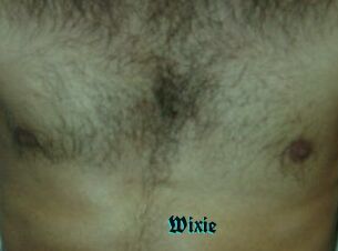 Wixie