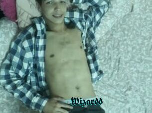 Wizardd